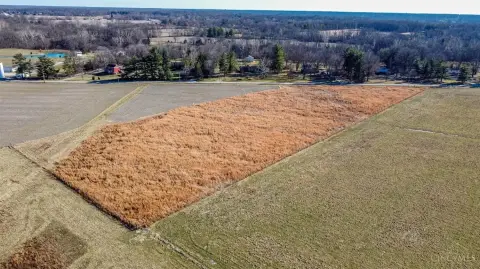 Land in Hamilton Twp, OH