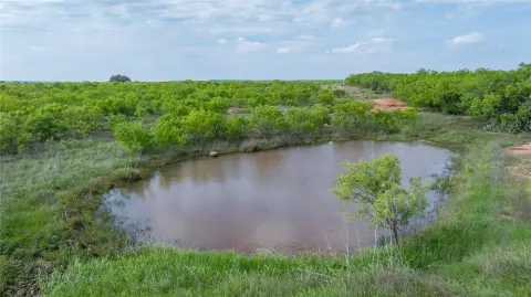 Fully Fenced Recreational Ranch Land