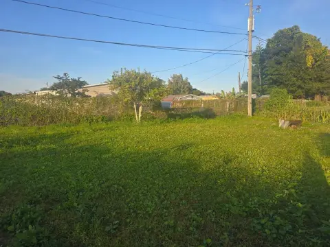 Residential Land in Kissimmee, FL