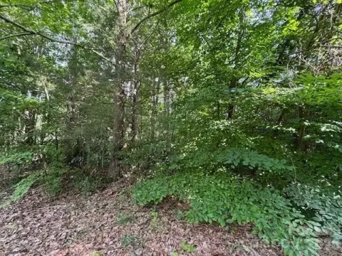 Residential Land in Statesville, NC