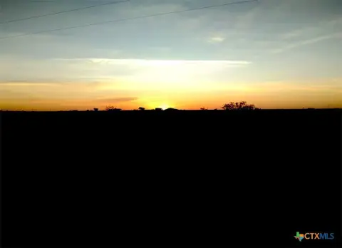 Gatesville, TX Land For Sale