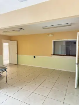 Fort Pierce Freestanding Office Space