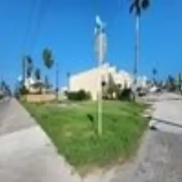Residential Lots South Padre Island