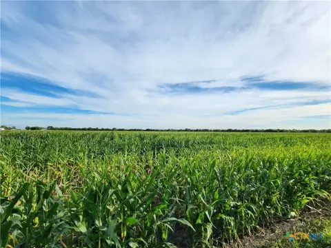 Victoria Land with Development Potential