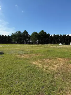 Guntersville Vacant Land For Sale