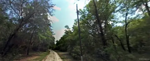 Residential Lot in Holiday Heights