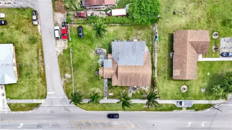 Turnkey Church Facility in Miami