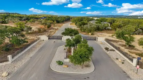 5-Acre Homesite in Centennial Ridge