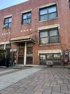 Two-Family Home in Longwood