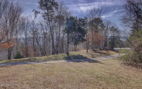 24 Acres with Mountain Views