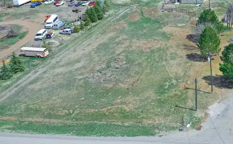 Richfield, ID Land Opportunity
