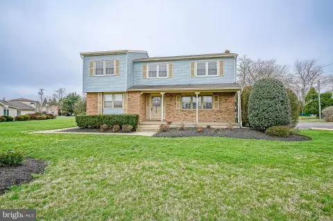 Turnersville Office Space For Lease