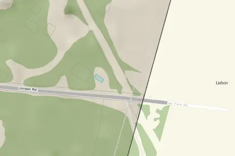 Lewiston Land Parcel For Sale