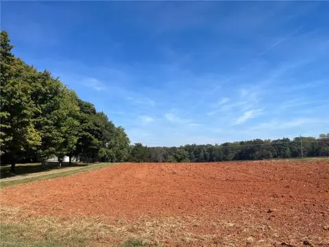 Farmland with Existing Well