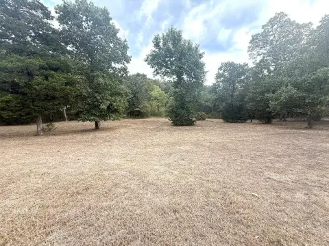 Residential Lot in Saddlebrooke, MO