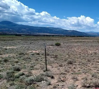 Farmland Parcel with Producing Well