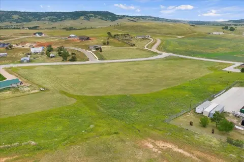 Spearfish Development Property For Sale