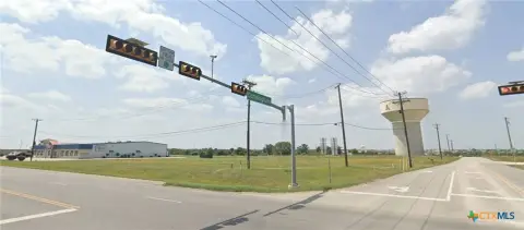 Killeen Commercial Land For Sale