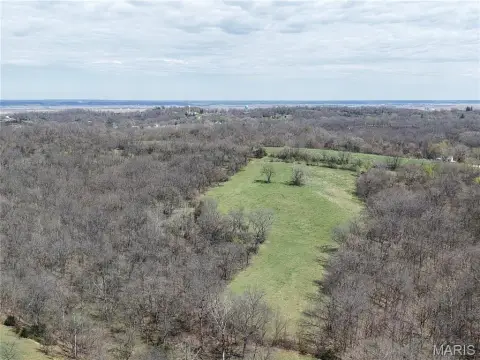 22 Acres of Prime Land