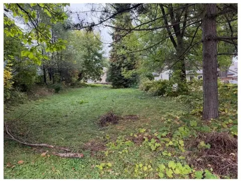 Residential Land in South Saint Paul