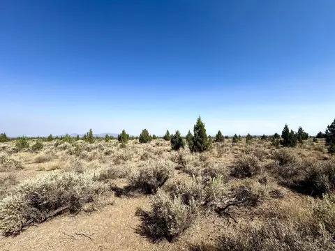Land in Juniper Acres