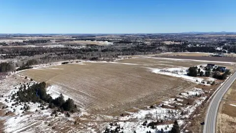 Caribou, ME Residential Land