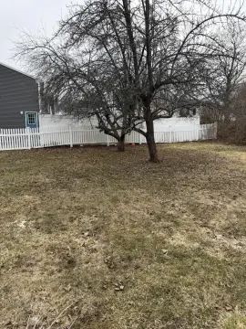 Land in Revitalized Biddeford