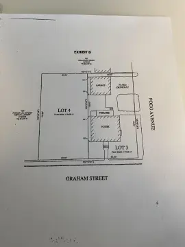 Land in Revitalized Biddeford