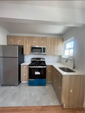 Bronx Multifamily Property For Sale