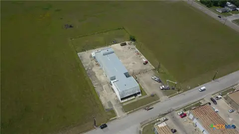 Victoria, TX Commercial Property