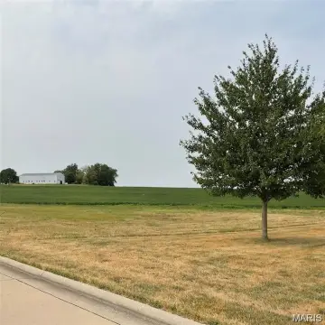 Highland, IL Vacant Multi-Family Lot