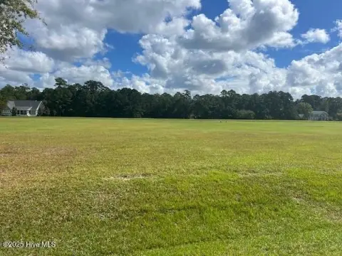 Residential Land in Cypress Bay