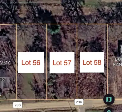 Residential Lot in Cherry Valley