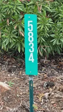 Residential Lot in Paradise, CA