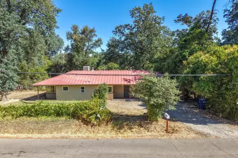 Duplex With Brand-New Split Units