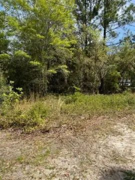 Residential Land Two-Lot Package