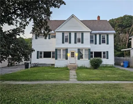 Chadwicks Flex Space For Sale