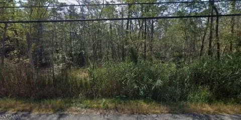 Land in Hamilton Township, NJ