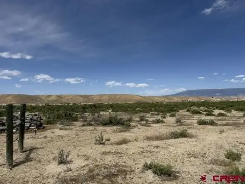 Delta, CO Land For Sale