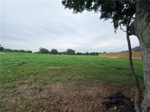 Residential Land in Waggaman, LA