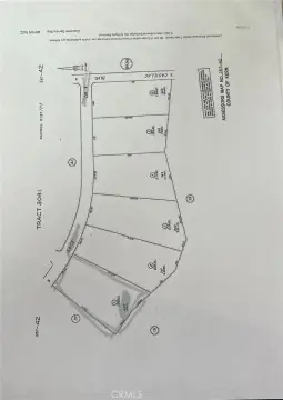 California City Land For Sale