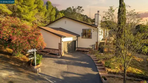 Dual-Residence Duplex Estate