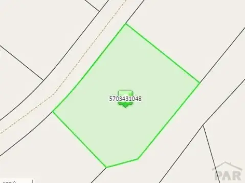 Colorado City Land For Sale