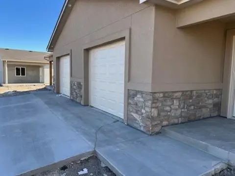 Pueblo West Duplex For Sale