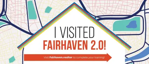 Updated Co-op on Las Olas