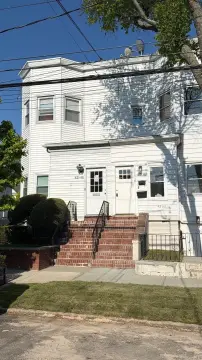 Flushing Two-Family Home