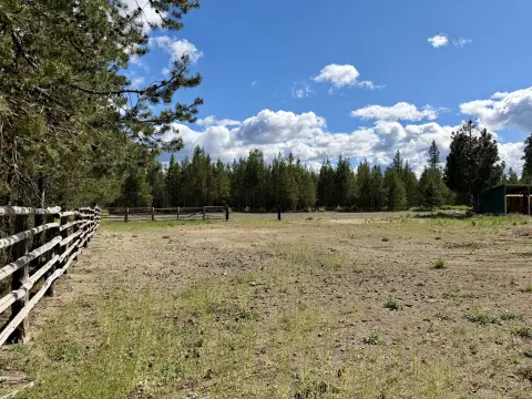 Residential Lots Near River
