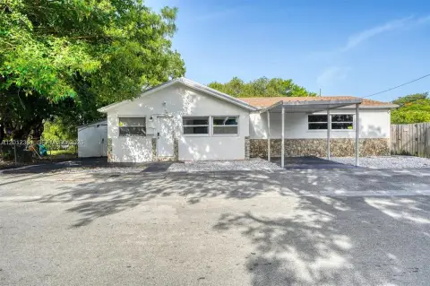 Miami Airbnb Investment Opportunity