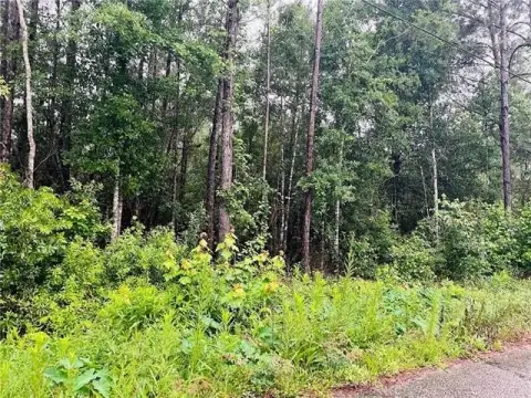 Slidell Vacant Land Available