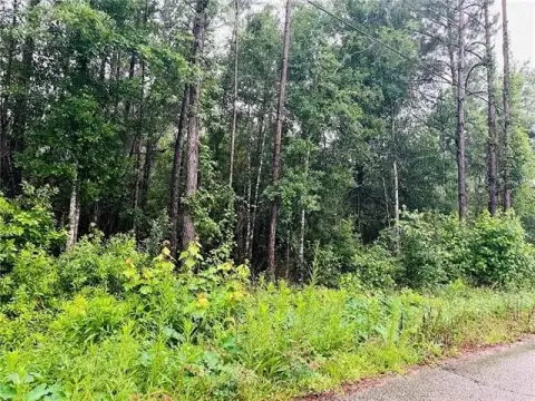 Slidell Vacant Land For Sale